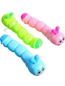 Key Toys
